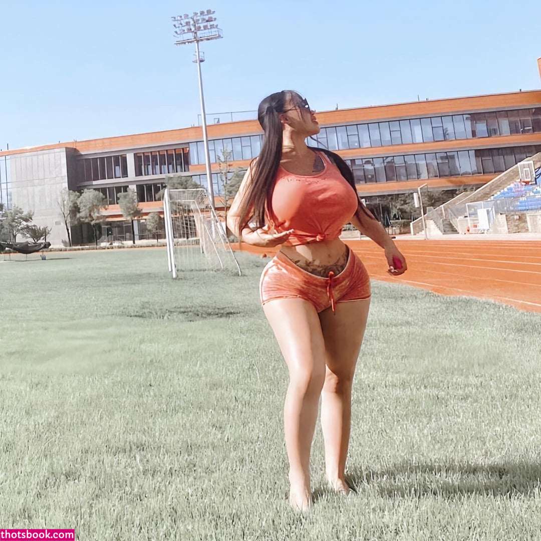 iammilababy Photo #6