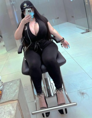 iammilababy Photo #7