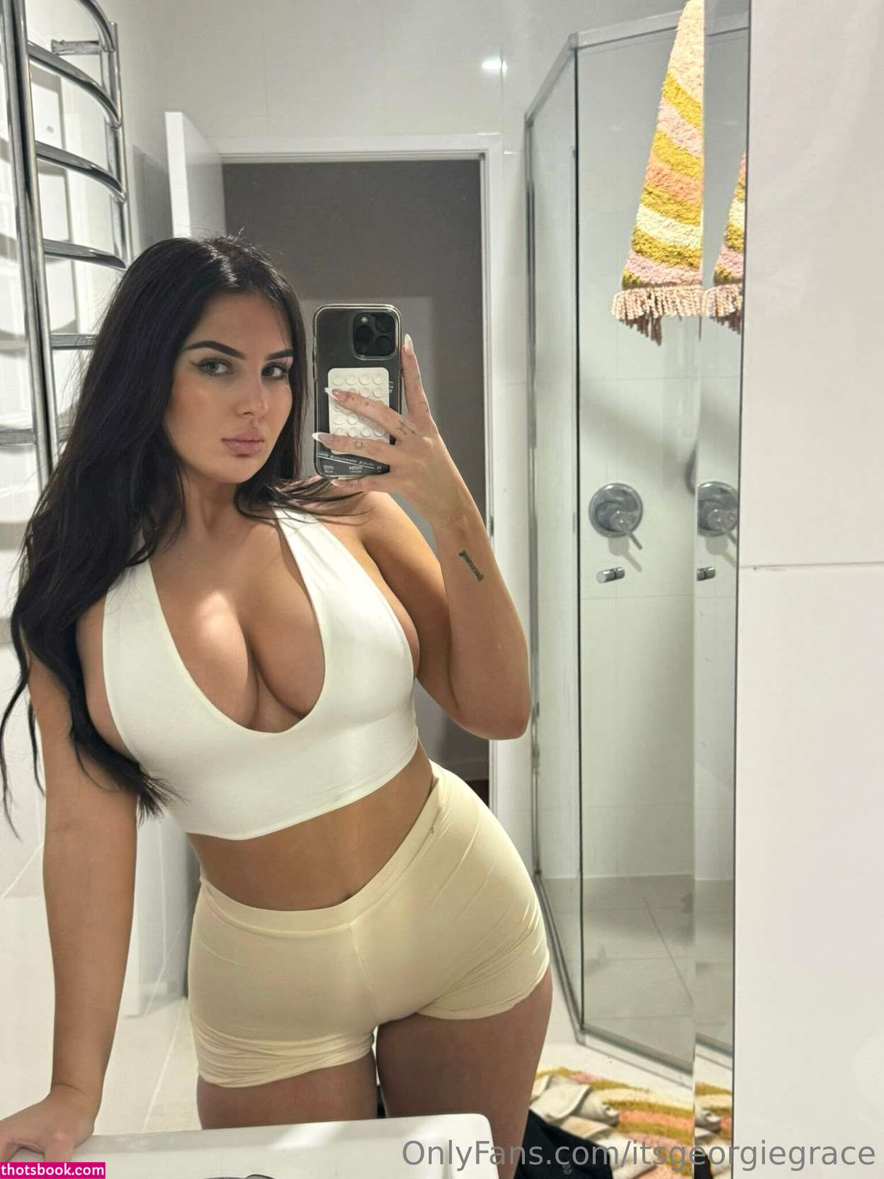 itsgigigracex Photo #13