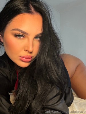 itsgigigracex Photo #12