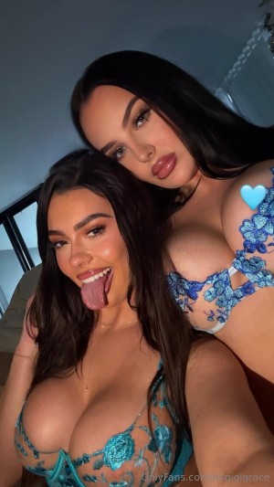 itsgigigracex Photo #16