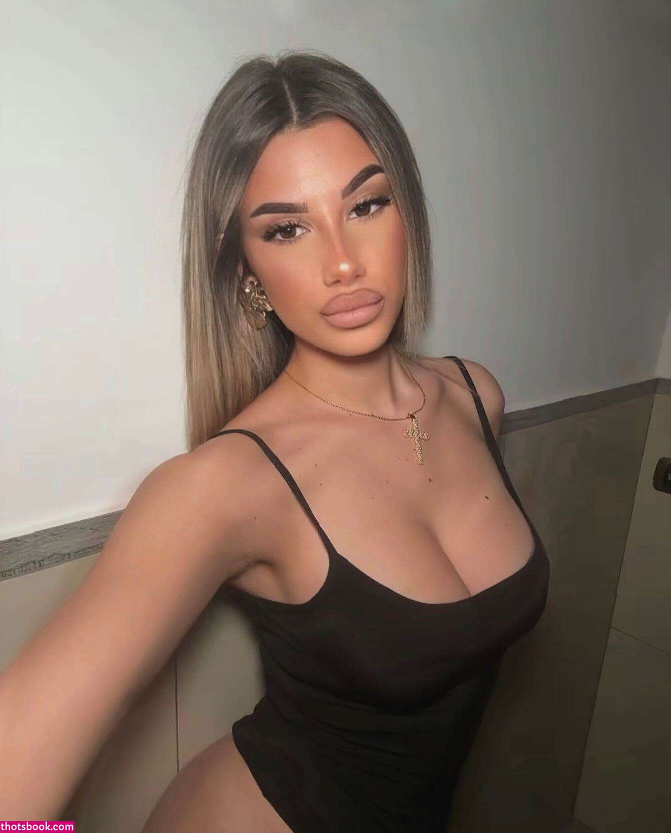 Martina Vernile Photo #1