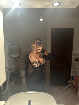 Martina Vernile Photo #20