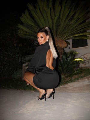 Martina Vernile Photo #23