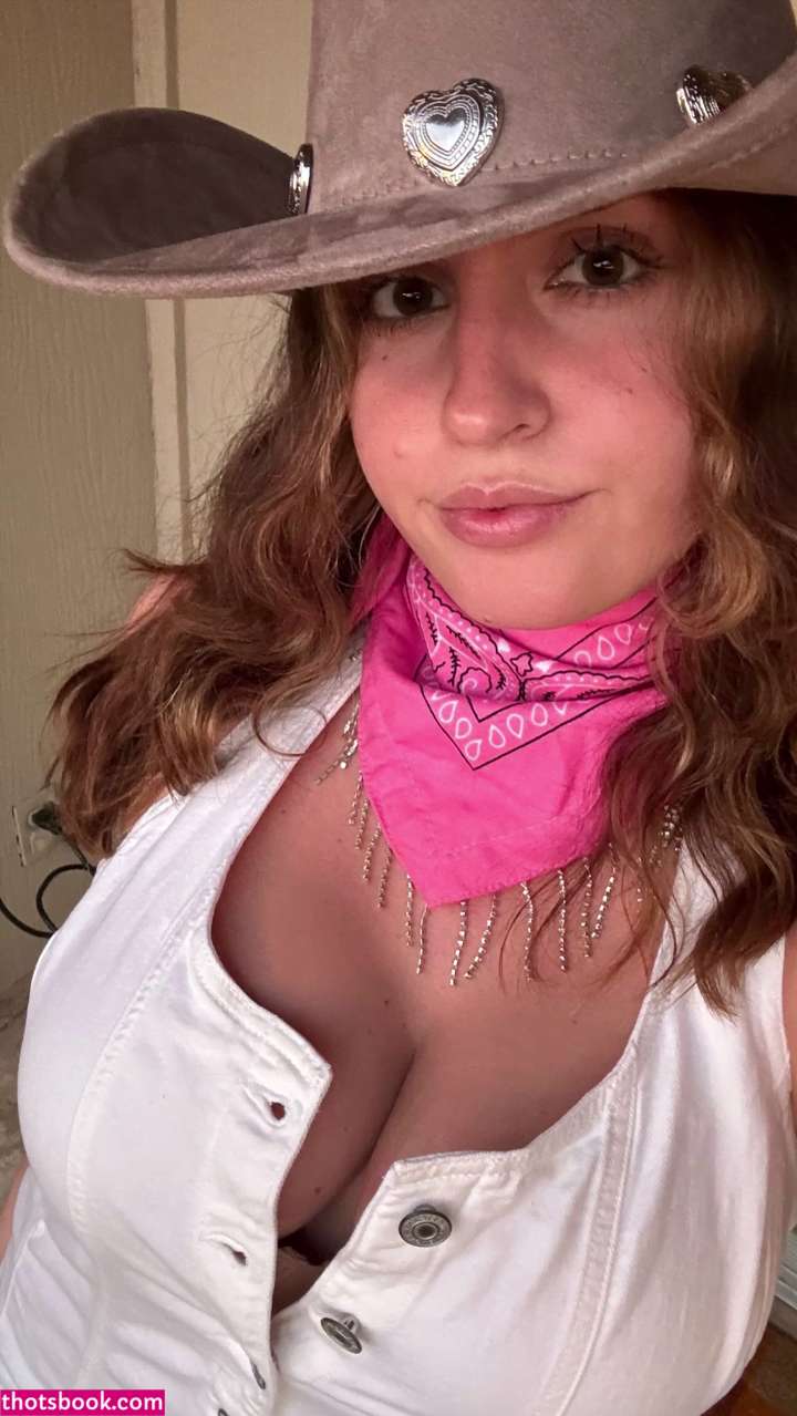 Mattie Warrior Photo #24