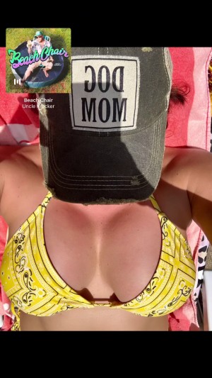 Mattie Warrior Photo #19