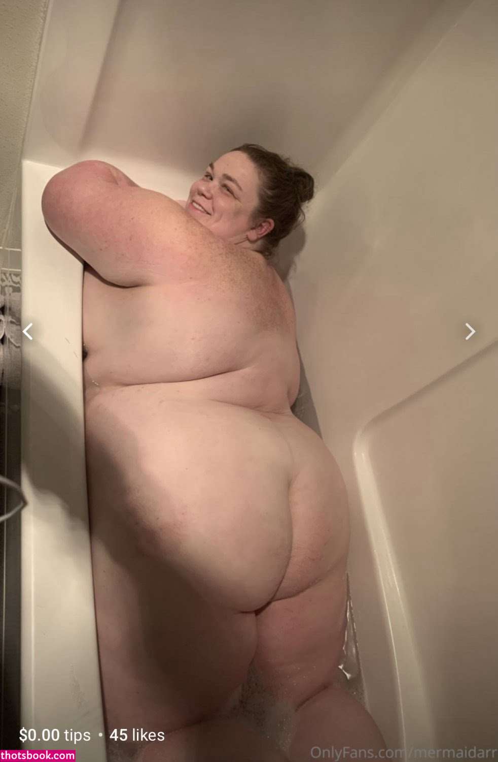 Mermaidarr Photo #13