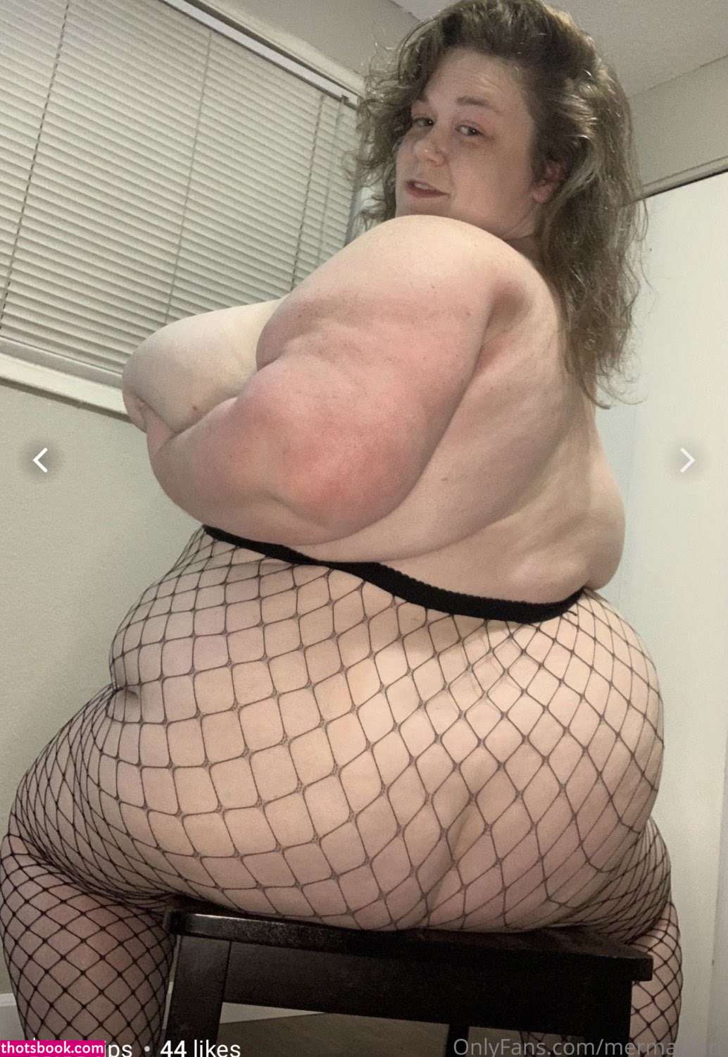 Mermaidarr Photo #22