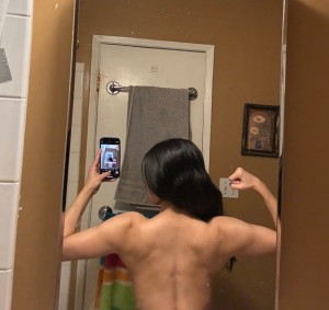 Mikasavader Photo #4