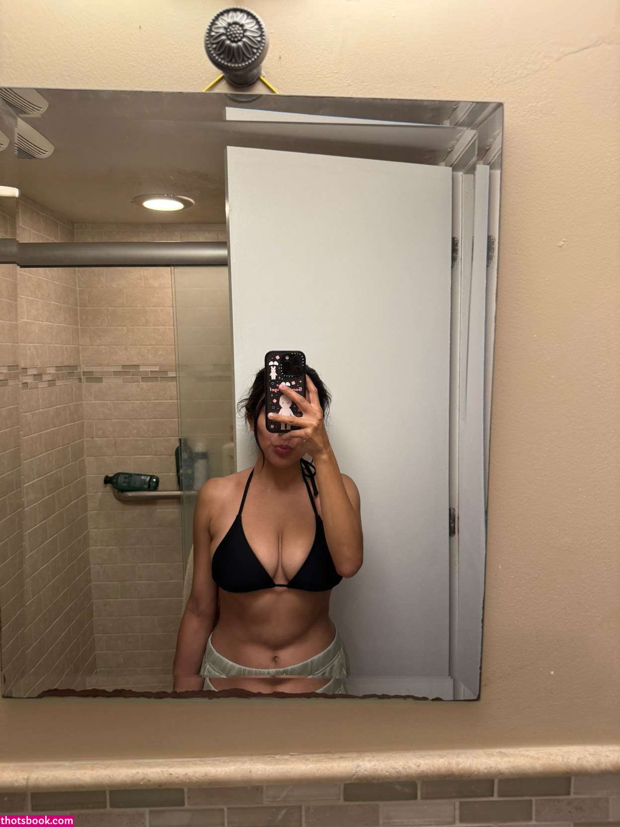 Mikasavader Photo #11