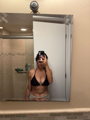 Mikasavader Photo #11