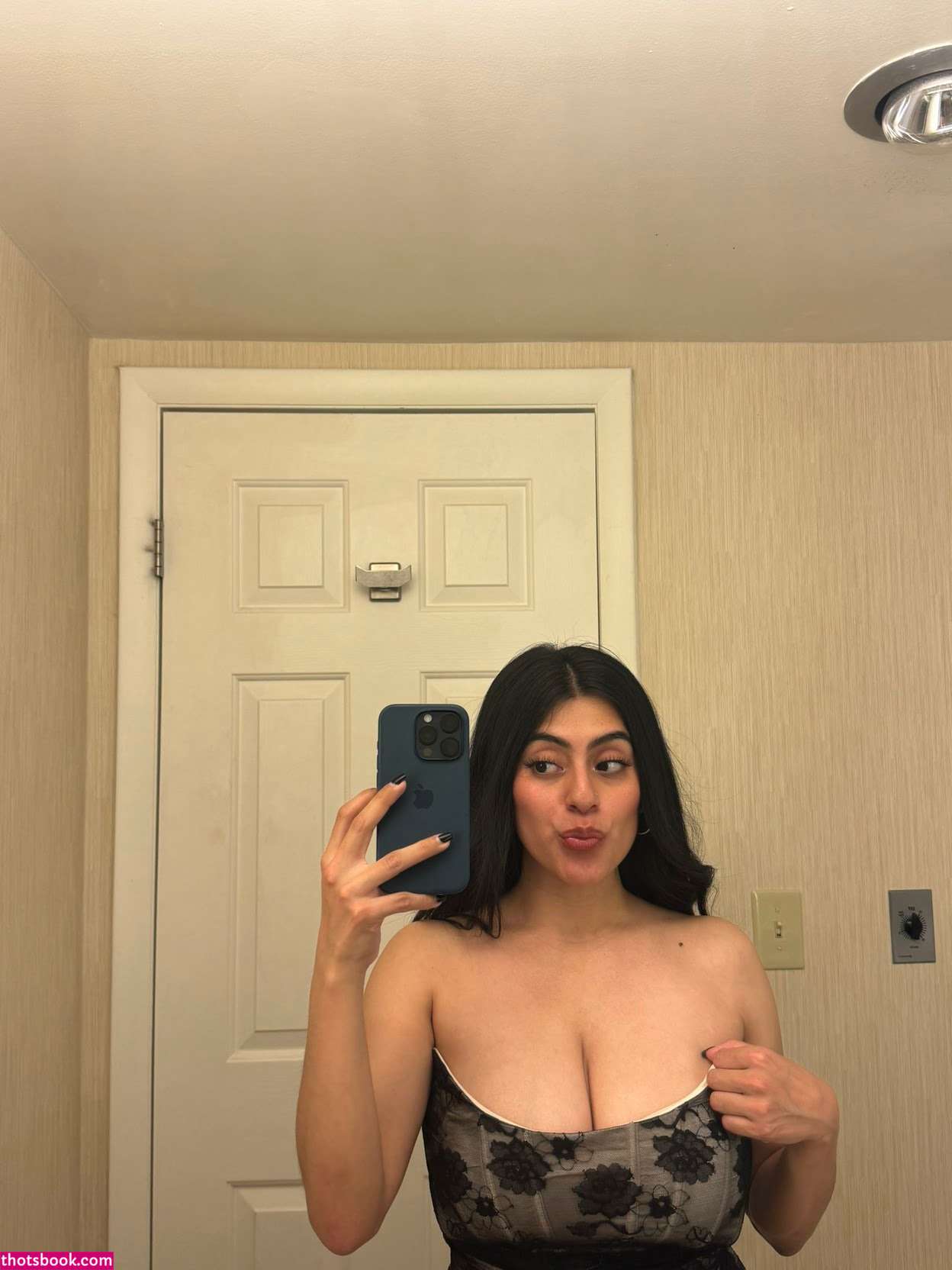 Mikasavader Photo #13