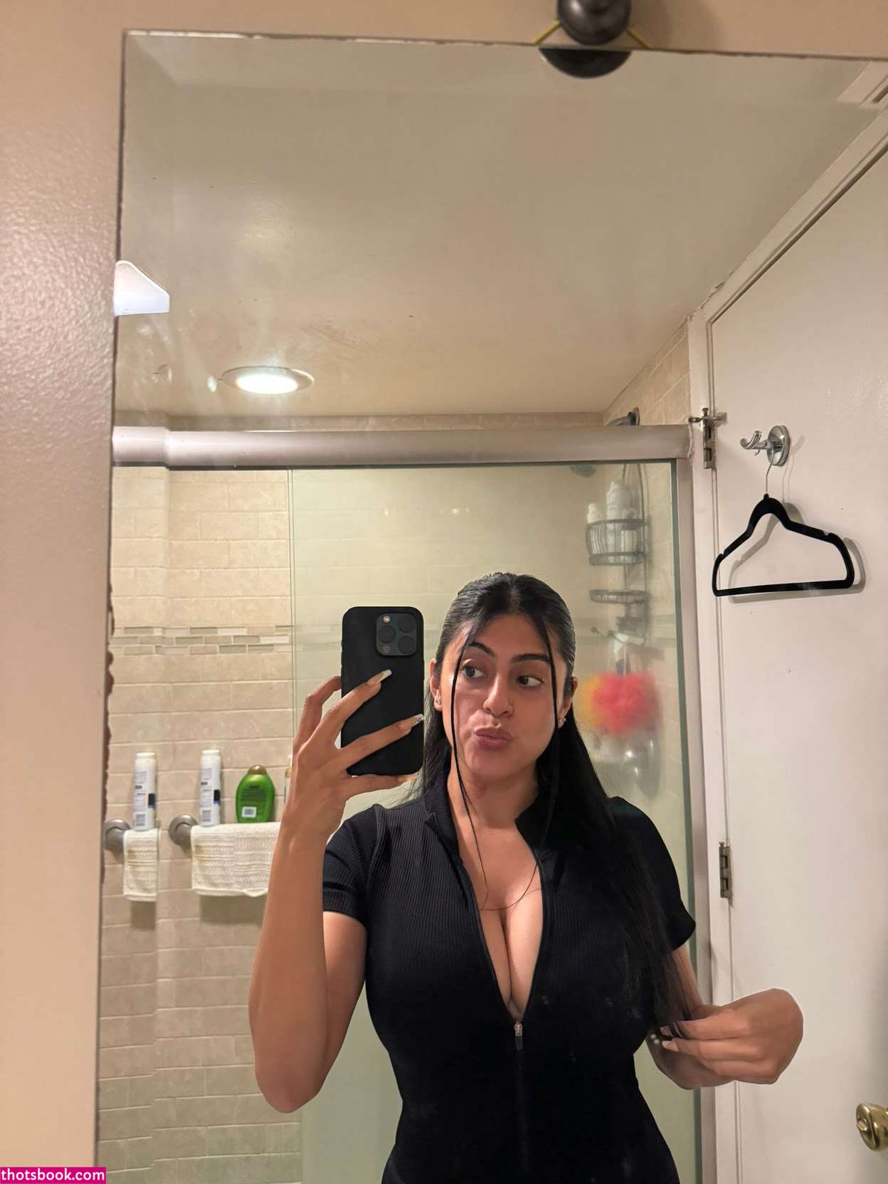 Mikasavader Photo #18