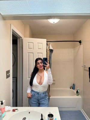 Mikasavader Photo #15