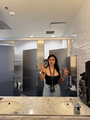 Mikasavader Photo #16