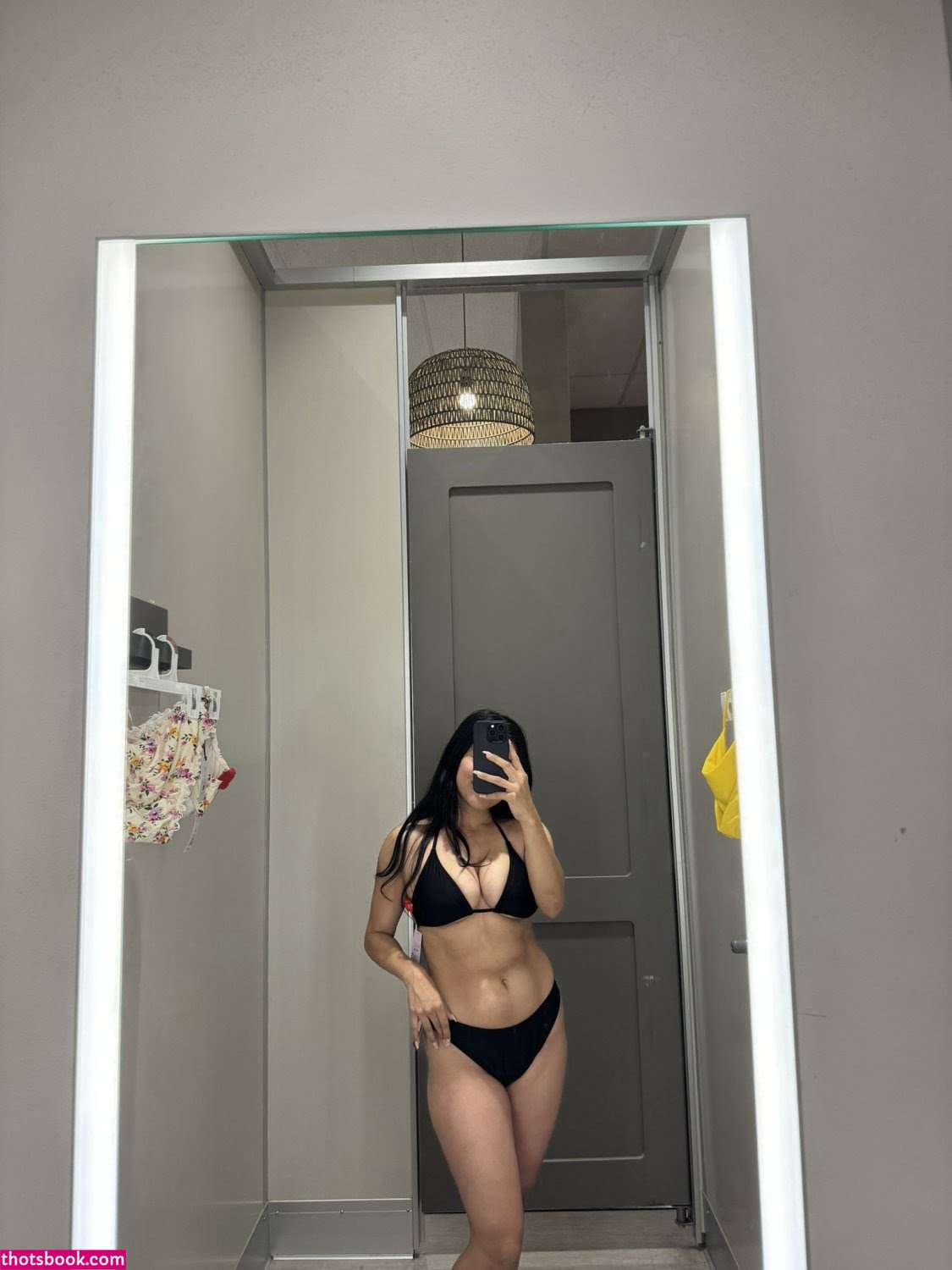 Mikasavader Photo #20