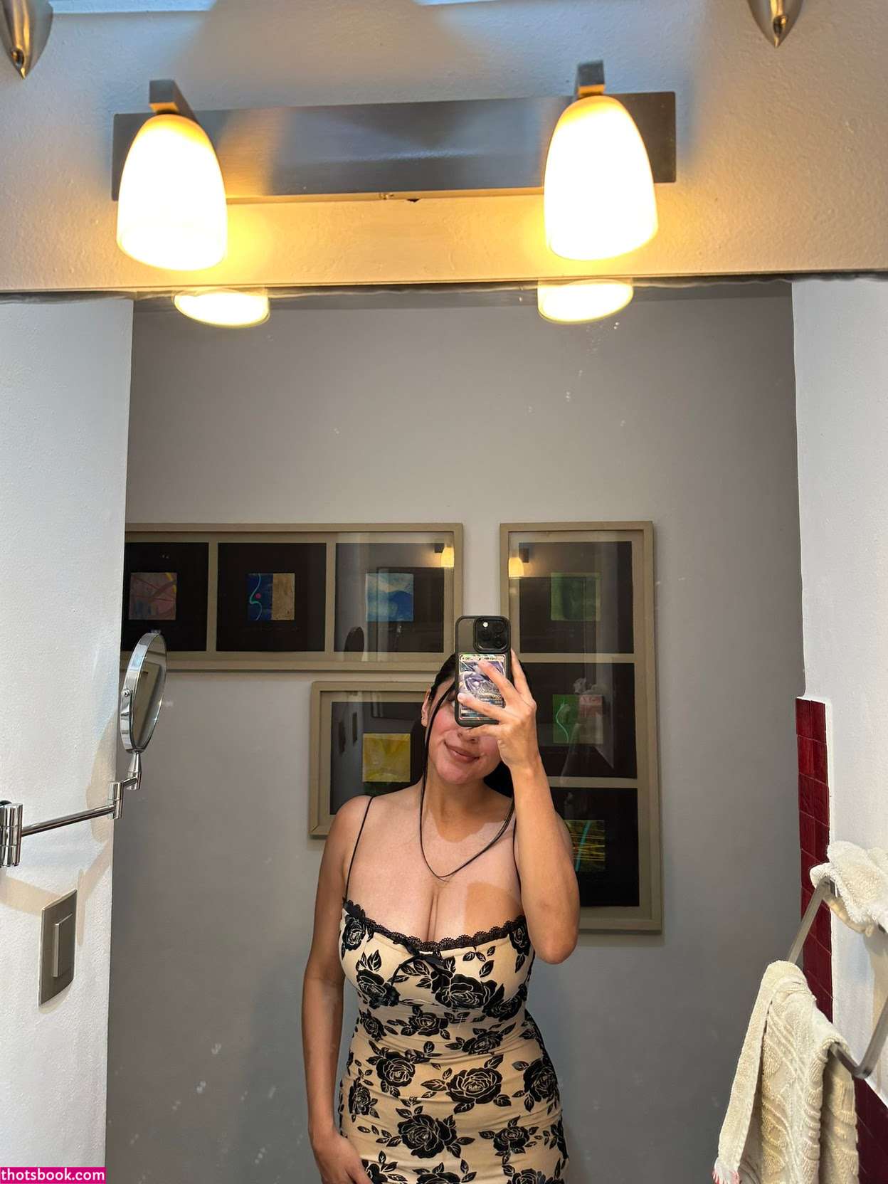 Mikasavader Photo #24