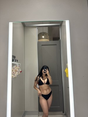 Mikasavader Photo #20