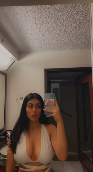 Mikasavader Photo #21