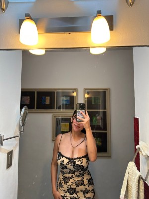 Mikasavader Photo #24