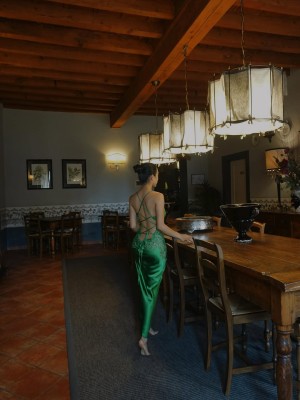 Nikishushu Photo #26