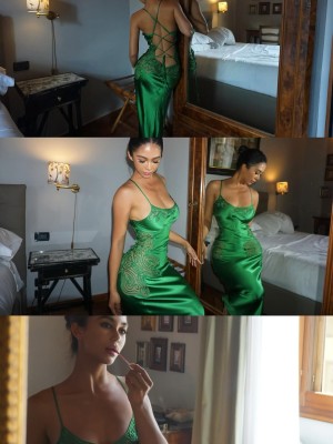 Nikishushu Photo #27