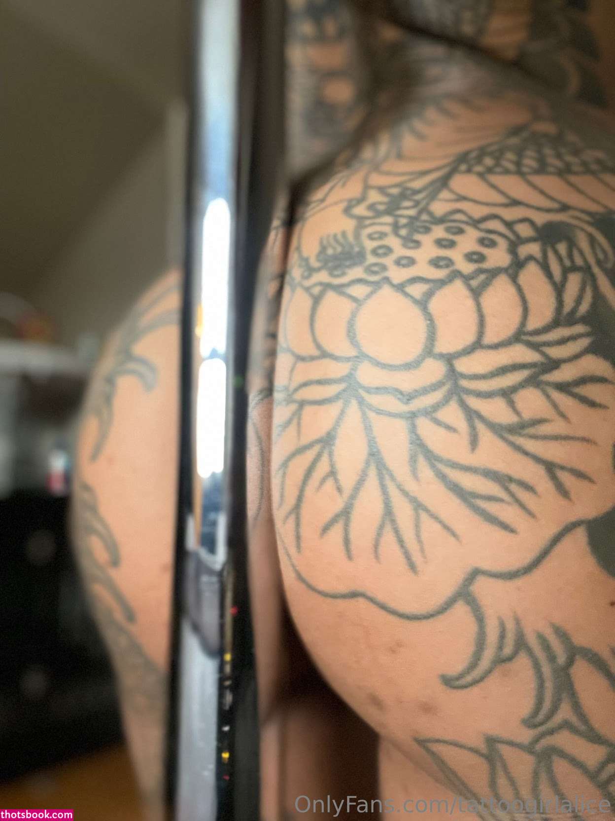 tattoogirlalice Photo #41