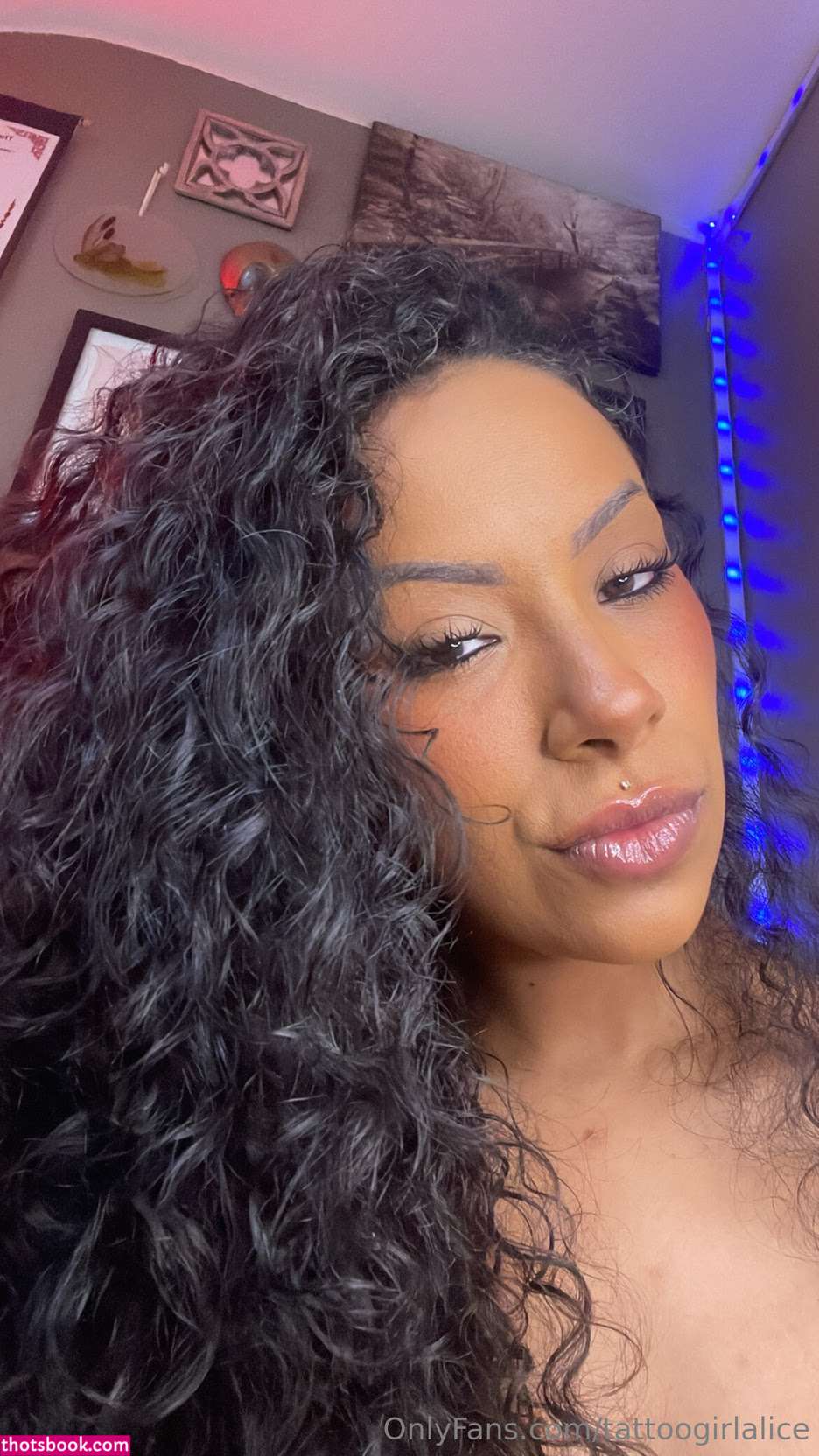tattoogirlalice Photo #48