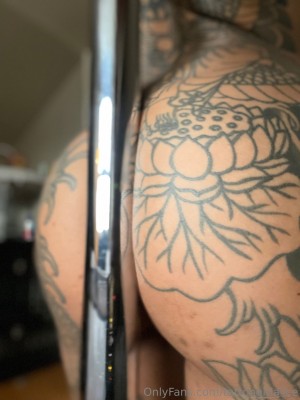 tattoogirlalice Photo #41