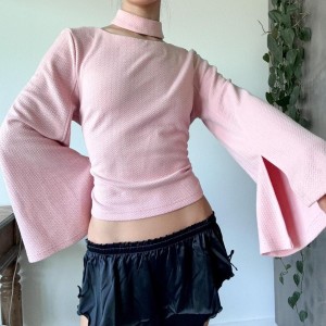 veganbunnyelle Photo #2