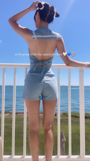 veganbunnyelle Photo #15