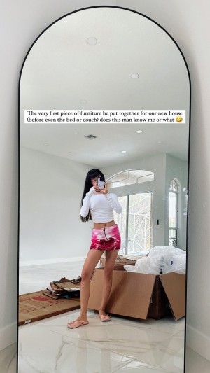 veganbunnyelle Photo #29