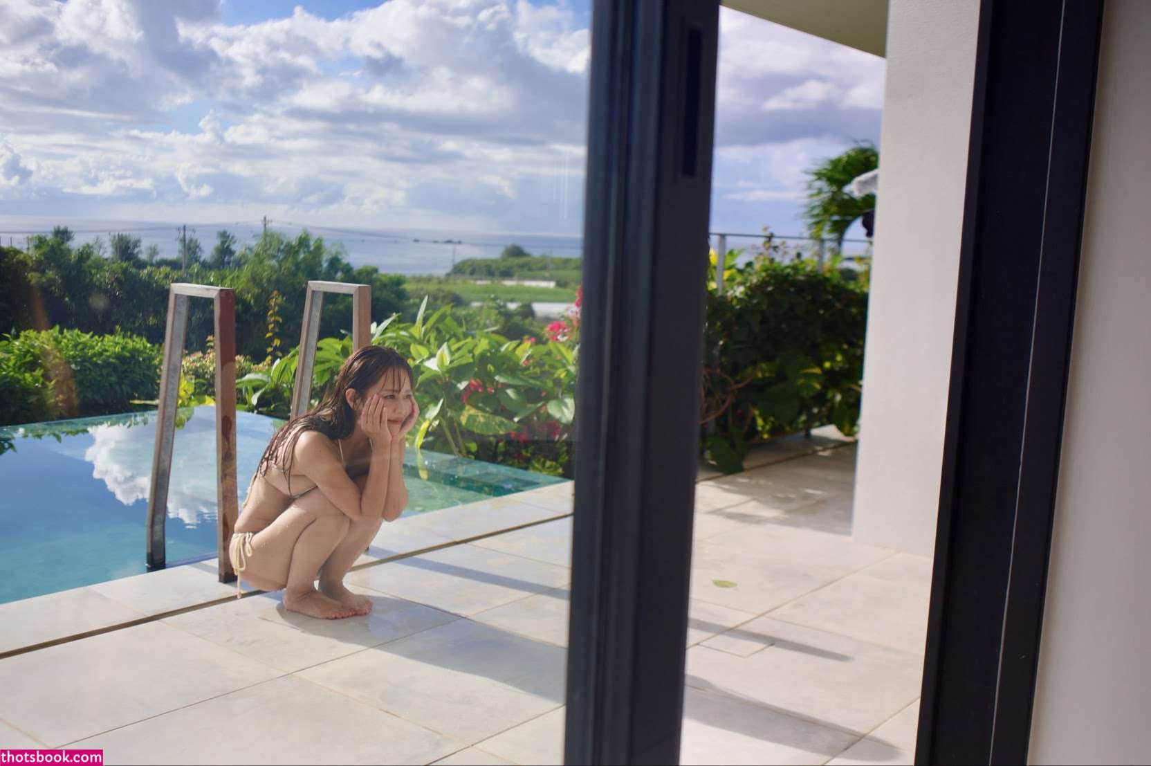 Yuka Iguchi Photo #1