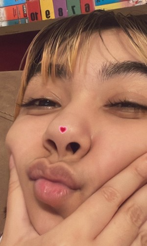 arachnesilk Photo #15