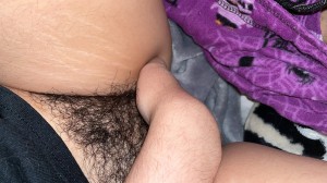 arachnesilk Photo #24