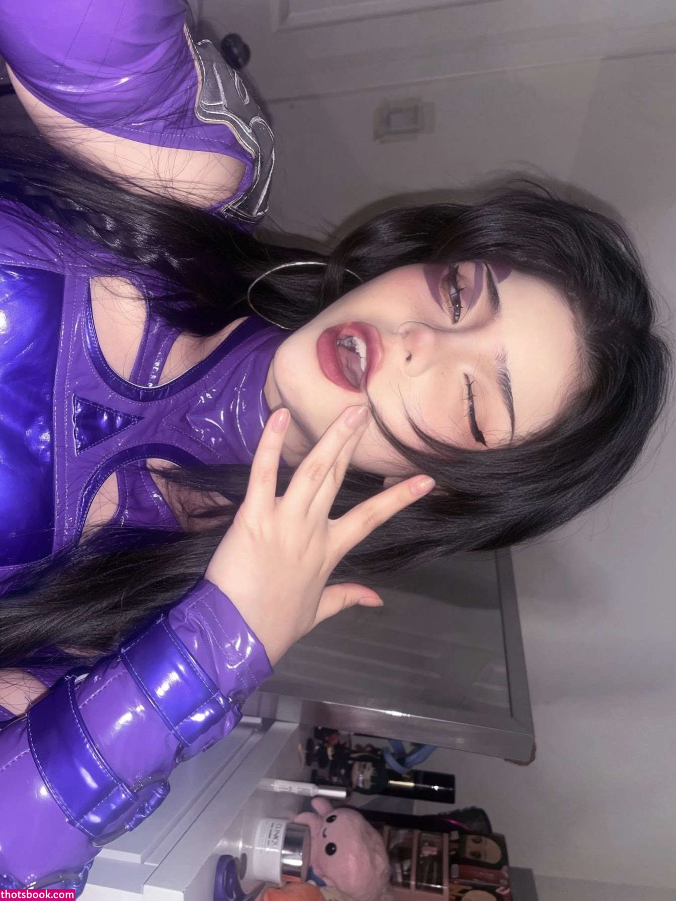 Azraelveil Photo #10