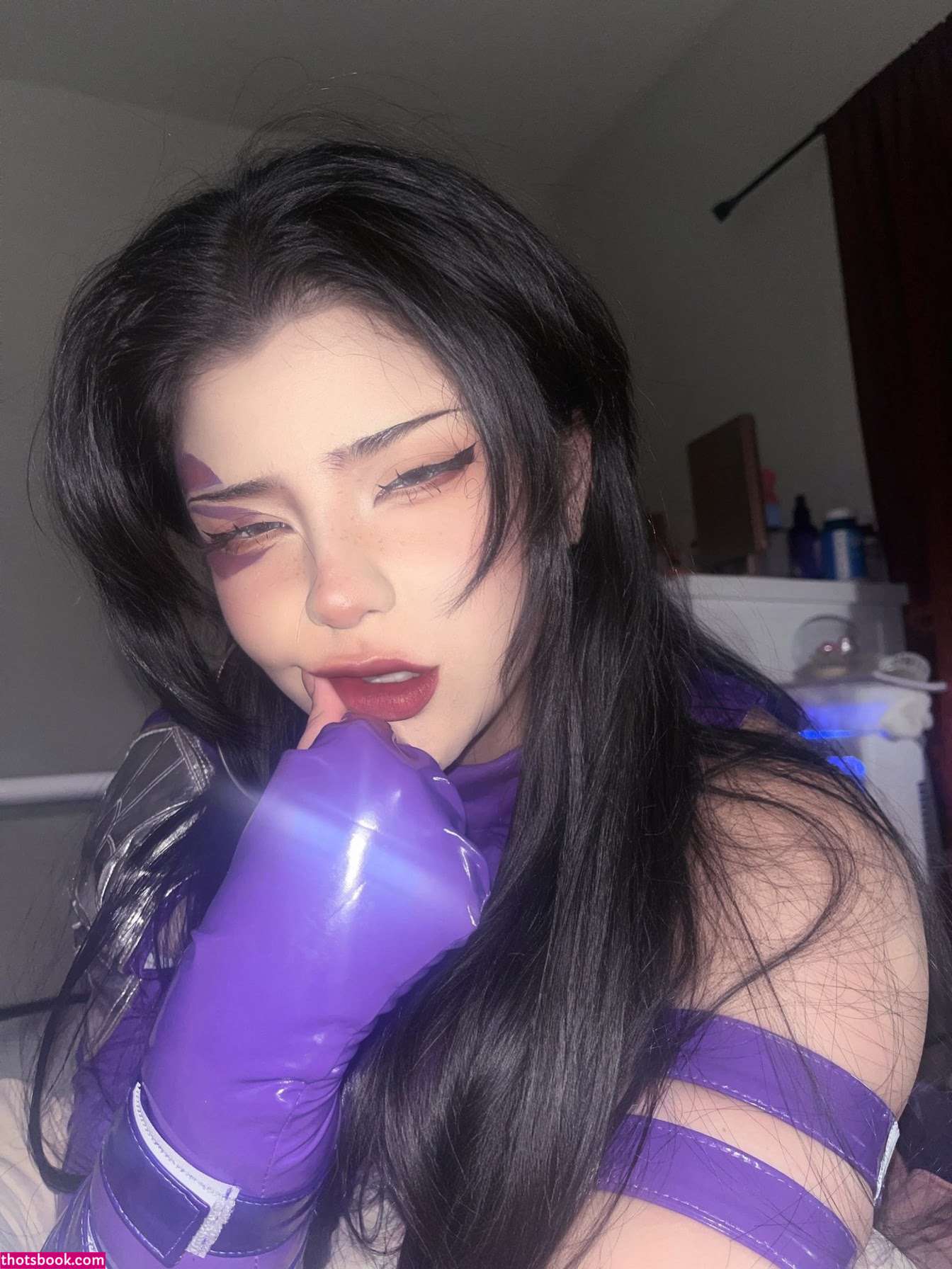 Azraelveil Photo #11