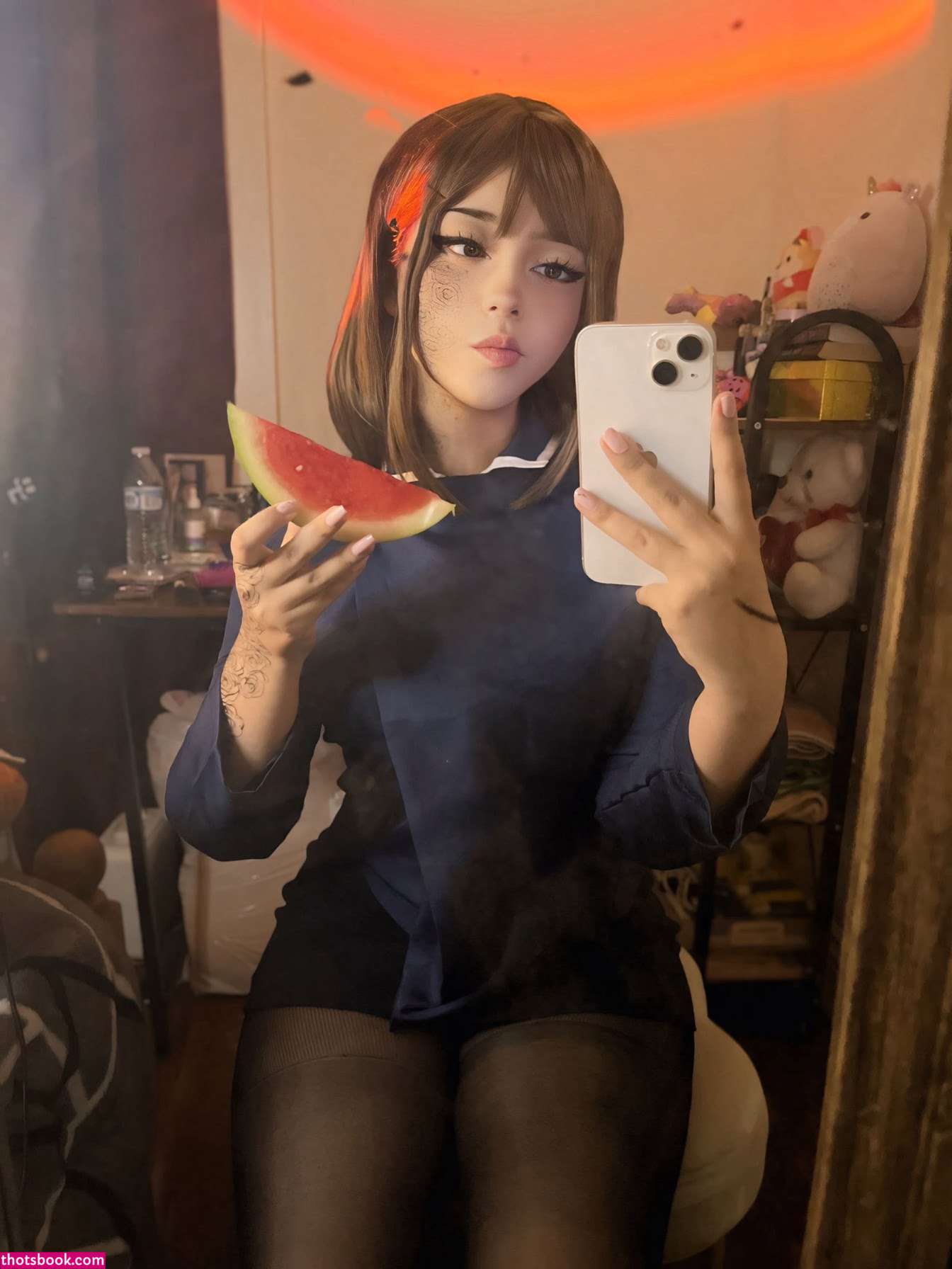 Azraelveil Photo #14