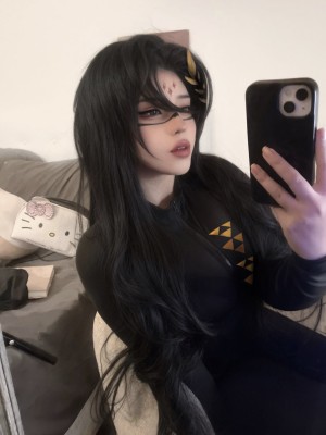 Azraelveil Photo #13