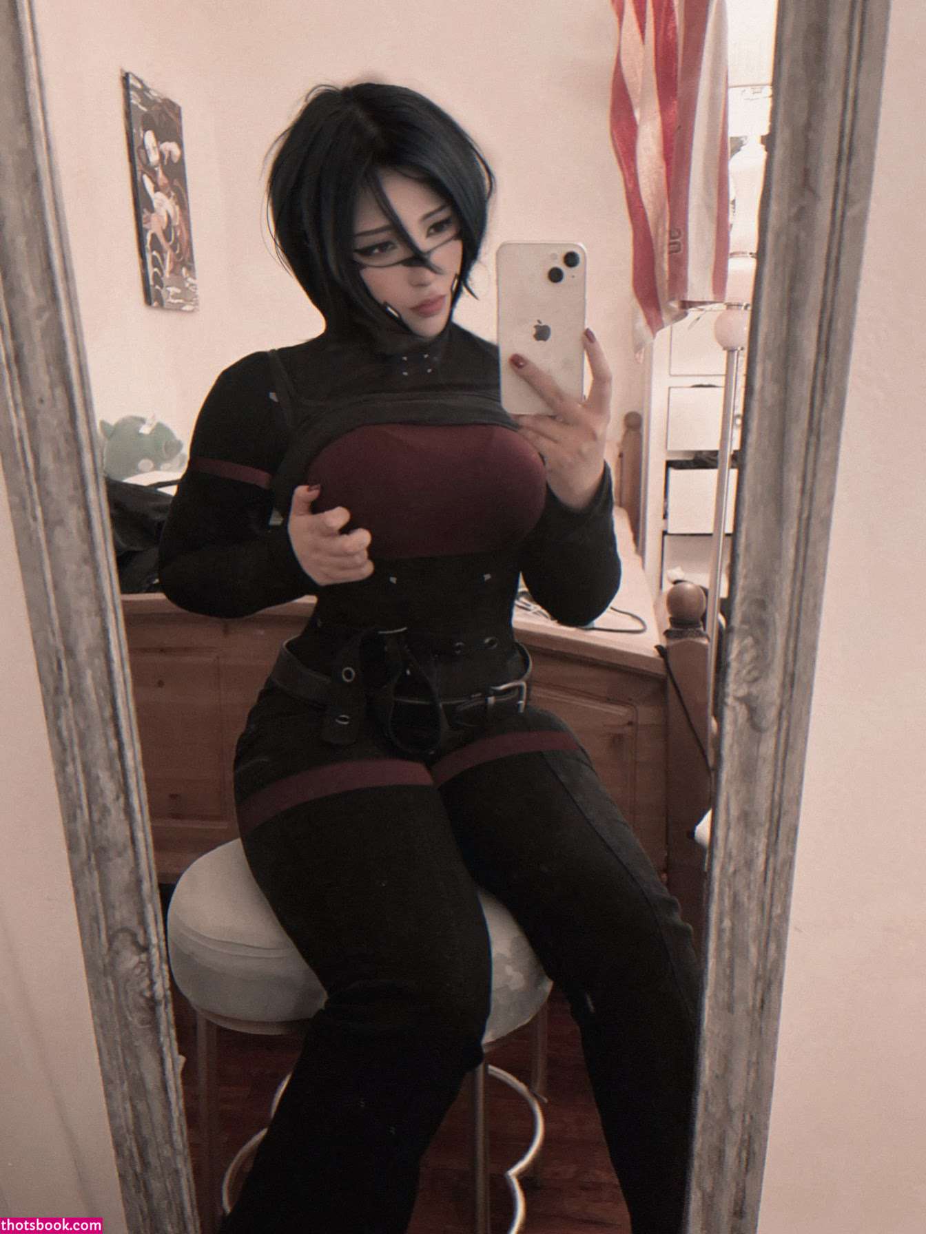 Azraelveil Photo #15