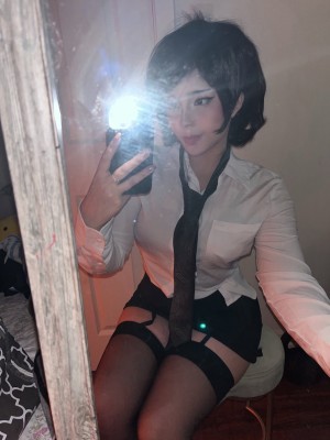 Azraelveil Photo #17