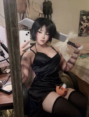 Azraelveil Photo #19