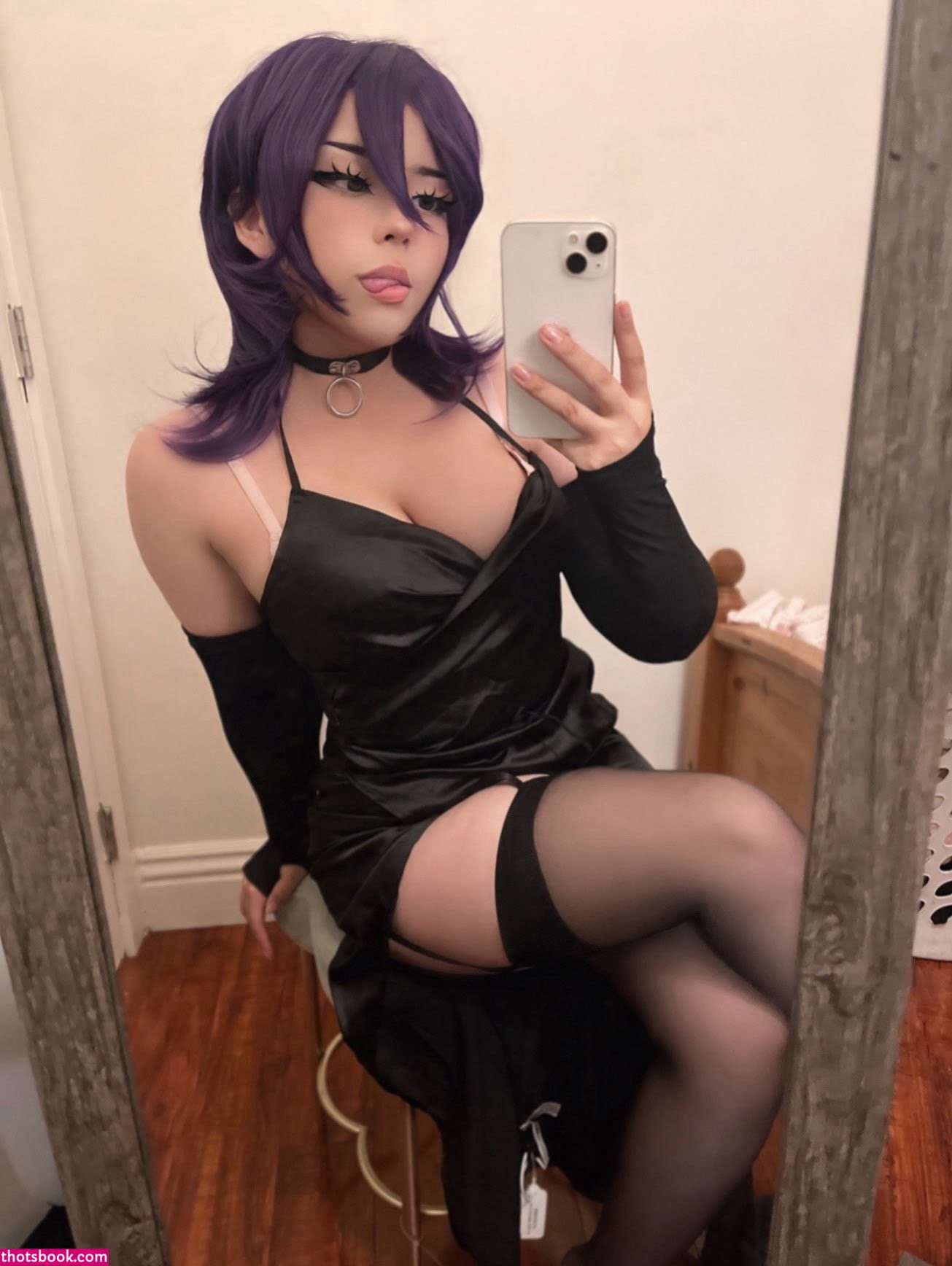 Azraelveil Photo #24