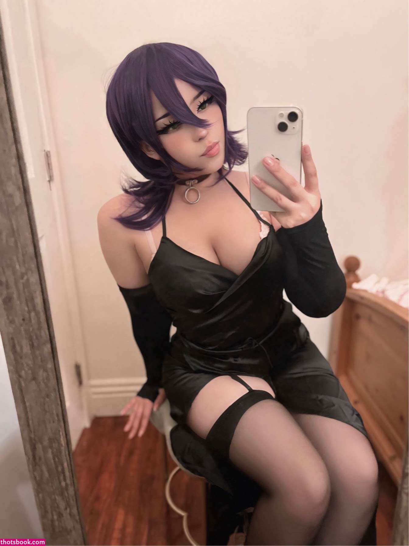 Azraelveil Photo #26