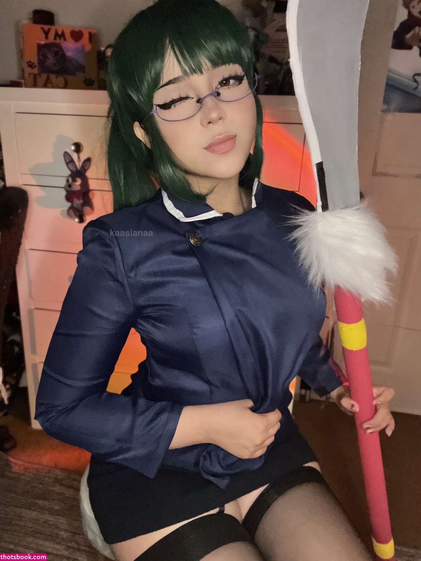 Azraelveil Photo #28