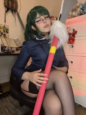 Azraelveil Photo #25