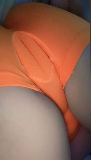 Berlian Ochi Photo #9