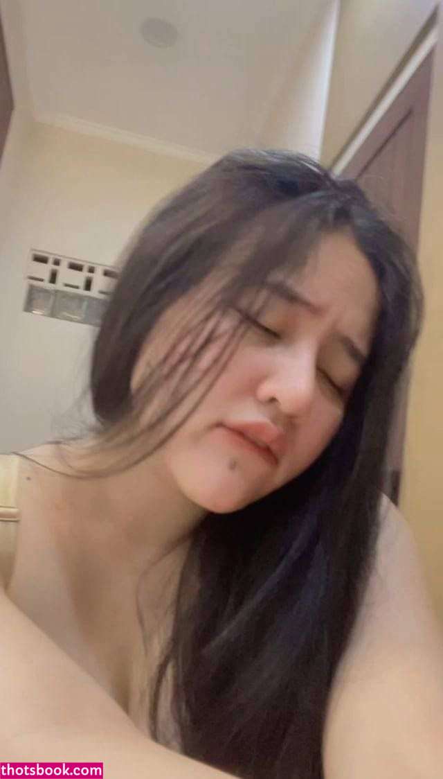 Berlian Ochi Photo #13