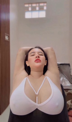 Berlian Ochi Photo #19