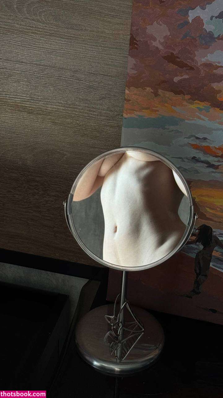 Emilyhewell Photo #21